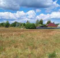 Grundstück zu verkaufen in Bersteland OT Freiwalde 69.990,00 € 763 m²