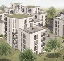 Wohnung zum Mieten in Schorndorf 1.018,00 € 90.57 m²