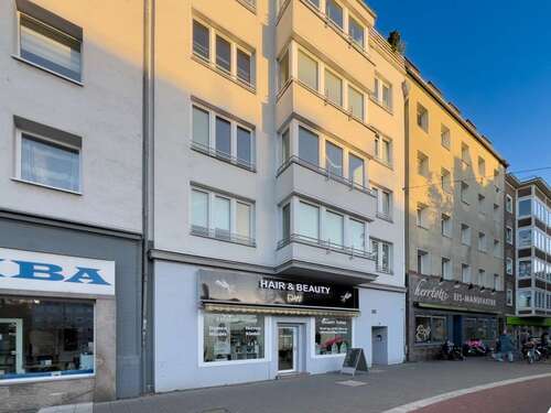 Foto - Einzelhandel in Düsseldorf 449.900,00 € 94 m²