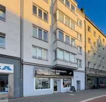 Einzelhandel in Düsseldorf 449.900,00 € 94 m²