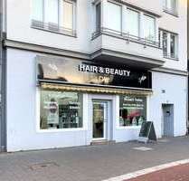 Einzelhandel in Düsseldorf 399.000,00 € 94 m²
