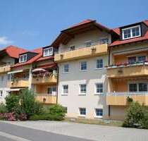 Wohnung zum Kaufen in Bad Rodach 239.000,00 € 97 m²