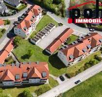 Wohnung zum Kaufen in Bad Rodach 239.000,00 € 97 m²