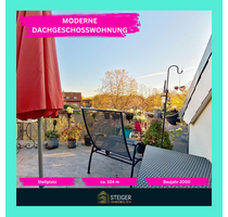 Wohnung zum Kaufen in Herten 179.000,00 € 76.7 m²