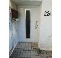 Wohnung zum Mieten in Pelm 408,00 € 51 m²