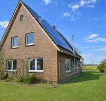 Haus zum Kaufen in Bad Zwischenahn 349.000,00 € 151.37 m²