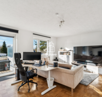 Wohnung zum Kaufen in Rheinbach 199.000,00 € 60 m²