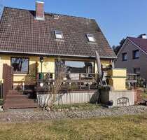 Haus zum Kaufen in Alveslohe 412.000,00 € 116 m²