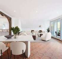 Wohnung zum Kaufen in München 708.000,00 € 109.36 m²