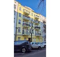 Büro in Berlin 299.000,00 € 71.23 m²