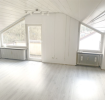 Wohnung zum Kaufen in Bad Liebenzell 123.000,00 € 54 m²