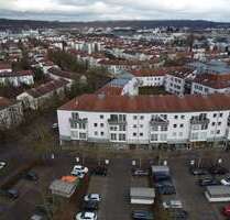 Wohnung zum Mieten in Regensburg 850,00 € 41.4 m²