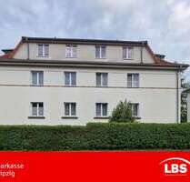 Wohnung zum Kaufen in Zwenkau 115.000,00 € 64.85 m²