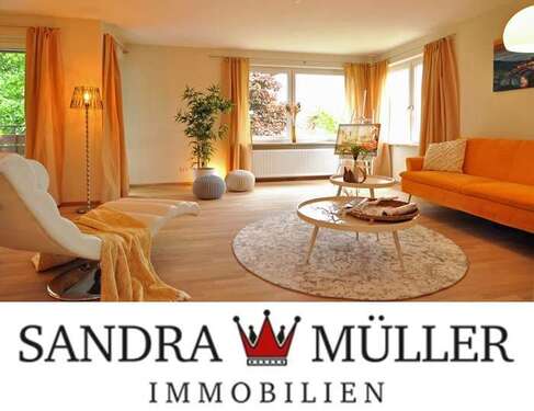 Foto - Wohnung zum Kaufen in Kaufbeuren 528.000,00 € 165.73 m²