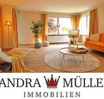 Wohnung zum Kaufen in Kaufbeuren 528.000,00 € 165.73 m²