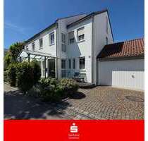 Haus zum Kaufen in Landshut 599.000,00 € 152.82 m²