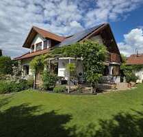 Haus zum Kaufen in Hofstetten 749.000,00 € 235.6 m²