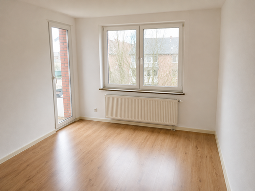 Foto - Wohnung zum Mieten in Aachen 760,00 € 59 m²