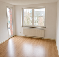 Wohnung zum Mieten in Aachen 760,00 € 59 m²