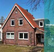Haus zum Kaufen in Zetel 249.000,00 € 165 m²