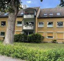 Wohnung zum Mieten in Hamburg Marmstorf 990,00 € 76 m² - Hamburg / Marmstorf