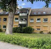 Wohnung zum Mieten in Hamburg Marmstorf 990,00 € 76 m² - Hamburg / Marmstorf