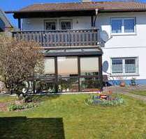 Haus zum Kaufen in Gusenburg 549.000,00 € 180 m²