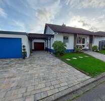 Haus zum Kaufen in Gusenburg 549.000,00 € 180 m²