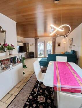Foto - Haus zum Kaufen in Gusenburg 549.000,00 € 180 m²