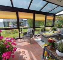 Haus zum Kaufen in Gusenburg 549.000,00 € 180 m²