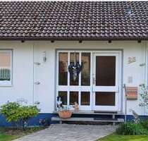 Haus zum Kaufen in Trier OT Gusenburg 549.000,00 € 180 m²