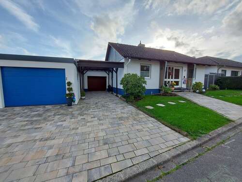 Foto - Haus zum Kaufen in Gusenburg 549.000,00 € 180 m²