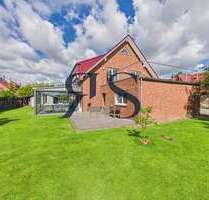 Haus zum Kaufen in Garbsen Horst 949.000,00 € 240 m² - Garbsen / Horst