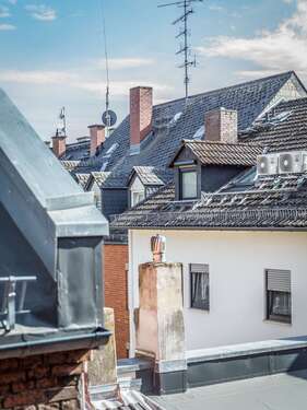 Foto - Wohnung zum Mieten in Wiesbaden 650,00 € 39.6 m²