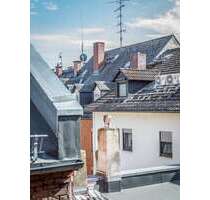 Wohnung zum Mieten in Wiesbaden 650,00 € 39.6 m²