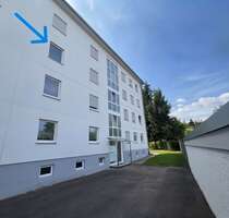 Wohnung zum Kaufen in Ravensburg-Weststadt 249.000,00 € 71.85 m²