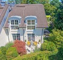Haus zum Kaufen in Neubiberg 1.199.000,00 € 138 m²