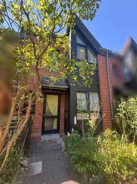 Foto - Haus zum Kaufen in Neuss 323.000,00 € 103.25 m²