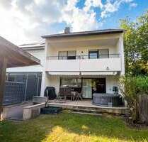 Haus zum Kaufen in Viernheim 375.000,00 € 105 m²