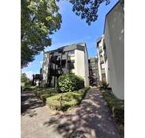 Wohnung zum Mieten in Bonn 1.800,00 € 143 m²