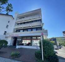 Wohnung zum Mieten in Siegen 620,00 € 73 m²