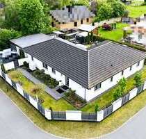Haus zum Kaufen in Parsau 649.000,00 € 207 m²