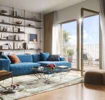 Wohnung zum Kaufen in Berlin 895.000,00 € 93.07 m²