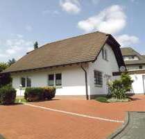 Haus zum Mieten in Kreuztal 1.190,00 € 135 m²