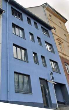 Foto - Wohnung zum Mieten in Wuppertal 420,00 € 40 m²