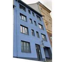 Wohnung zum Mieten in Wuppertal 420,00 € 40 m² Wohnung zum Mieten in Wuppertal 420,00 € 40 m²