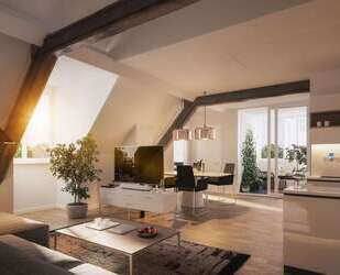 Wohnung zum Mieten in FürstenbergHavel 775,00 € 67.35 m² - Fürstenberg/Havel