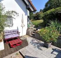 Haus zum Kaufen in Baden-Baden 699.000,00 € 135 m²