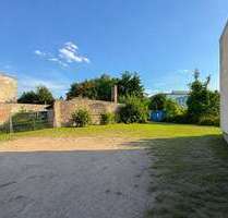 Grundstück in Brandenburg an der Havel 530.000,00 € 958.01 m²