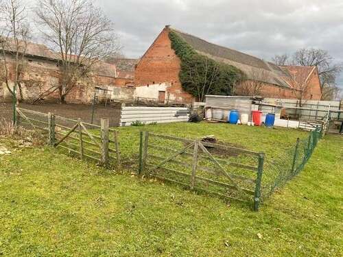 Foto - Grundstück zu verkaufen in Baasdorf 15.000,00 € 803 m²